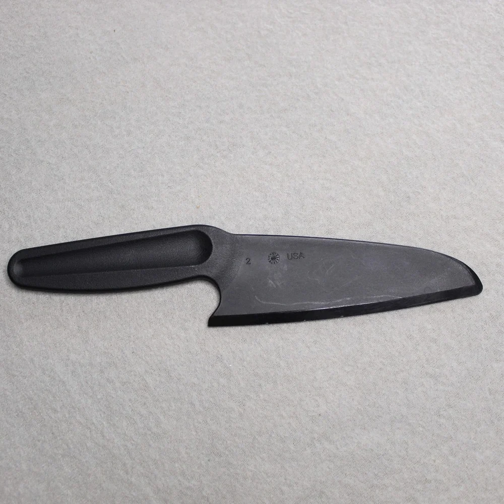 Pampered Chef pampered chef
